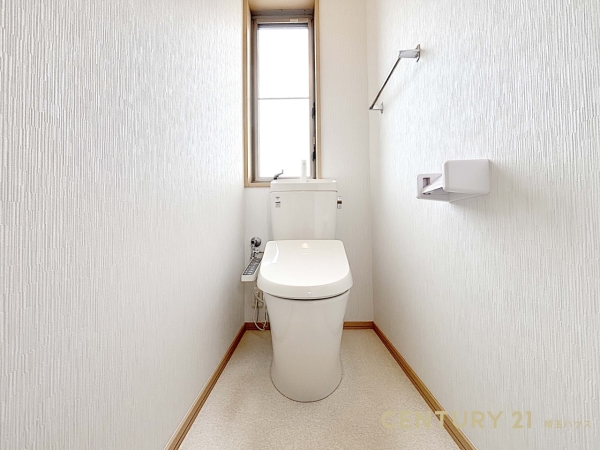 春日部市大衾の中古一戸建て