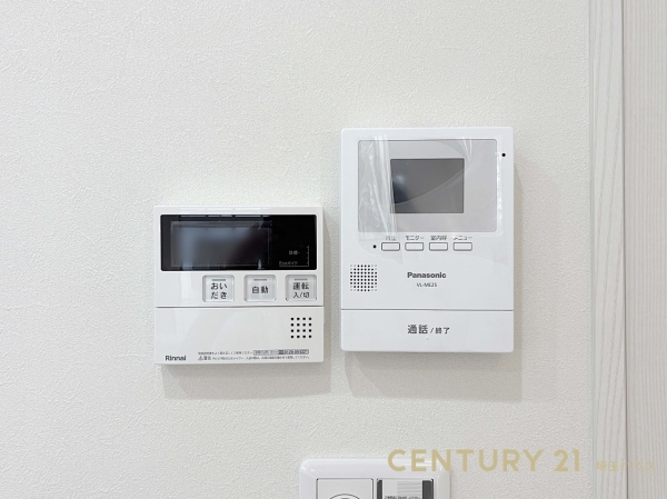 三郷市早稲田６丁目の中古一戸建て