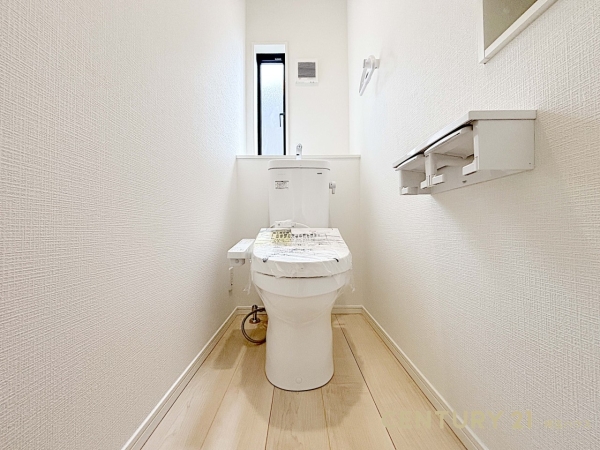 吉川市吉川第23
