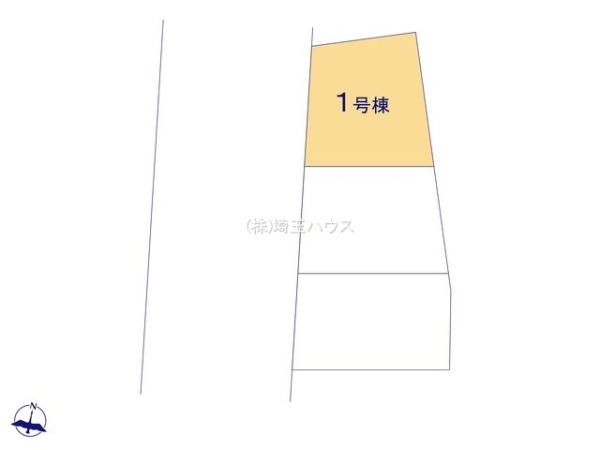吉川市吉川第23