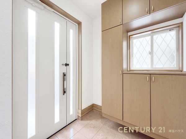 三郷市早稲田6丁目12-18