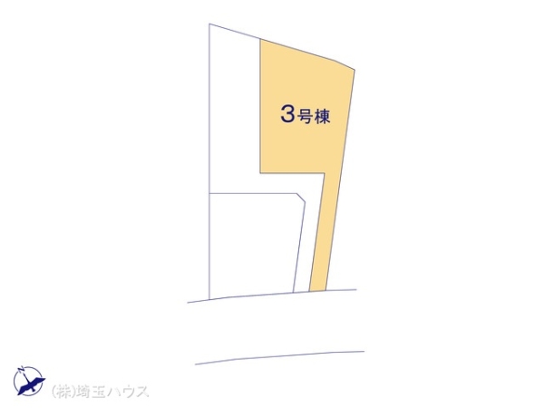 岩槻区小溝2期