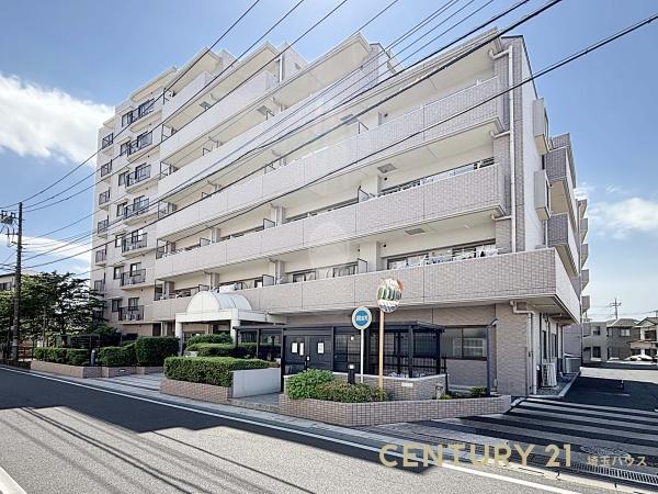 エクセル越谷グランドステージ