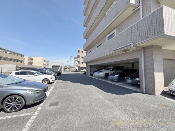 エクセル越谷グランドステージ