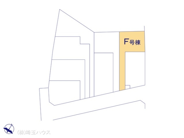 春日部備後東2期