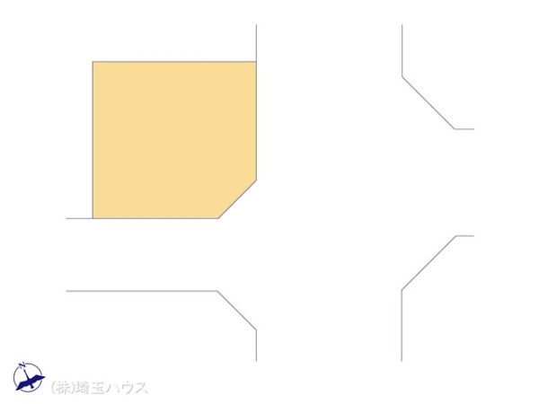 赤山町