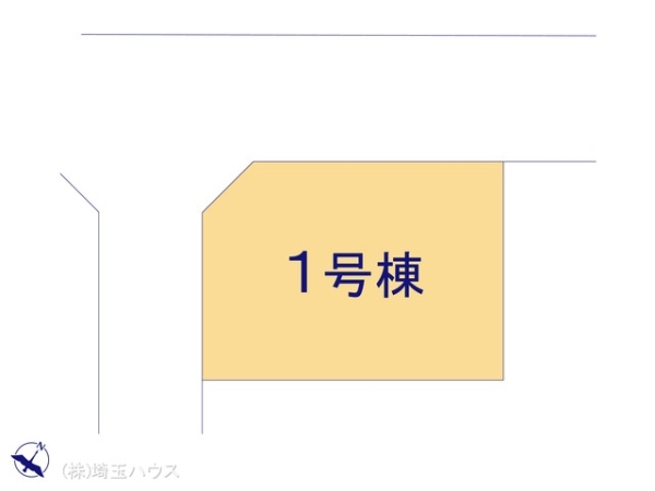 草加市青柳第53