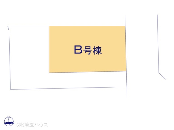 野田市岩名IX