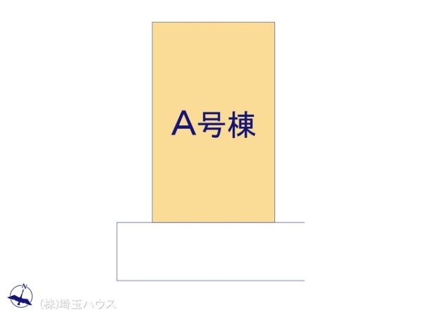 備後東8丁目1924