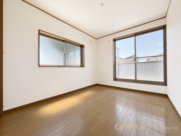 久喜市本町２丁目の中古一戸建て