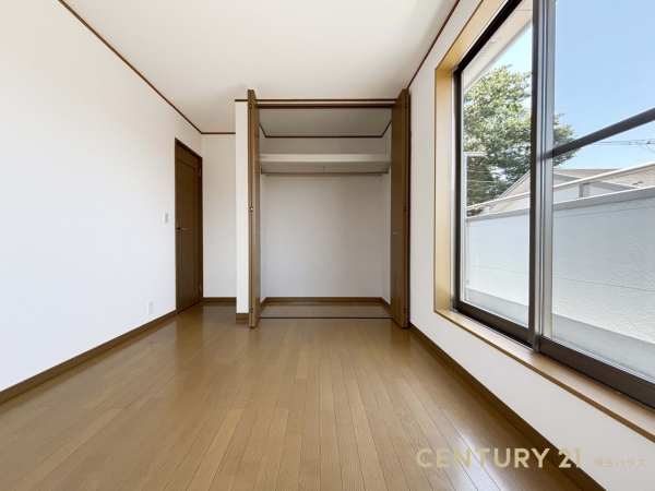 久喜市本町２丁目の中古一戸建て