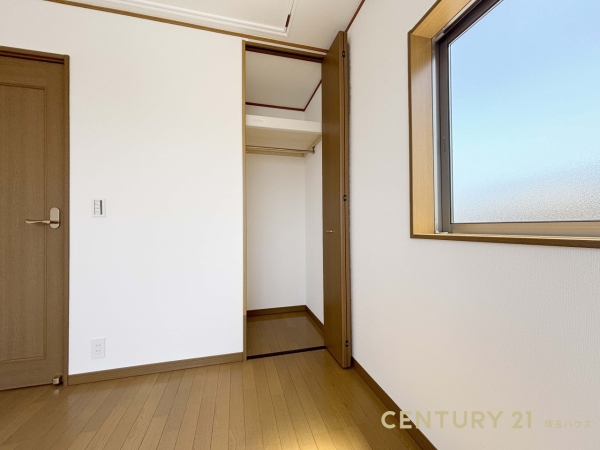 久喜市本町２丁目の中古一戸建て