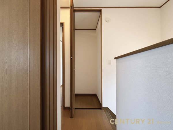 久喜市本町２丁目の中古一戸建て