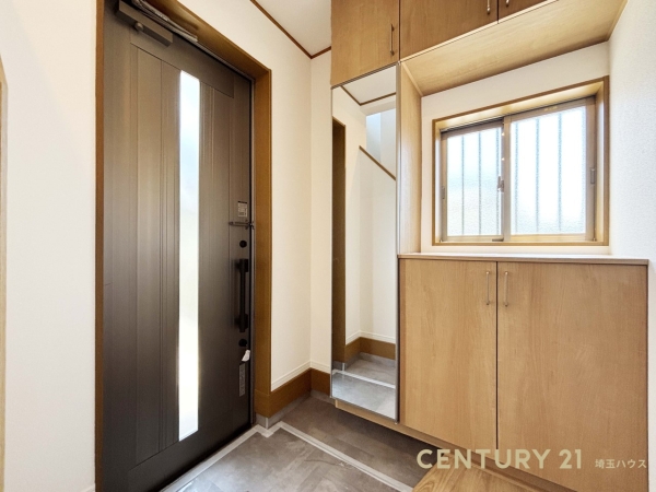 久喜市本町２丁目の中古一戸建て