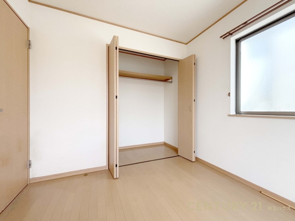 春日部市藤塚の中古一戸建て