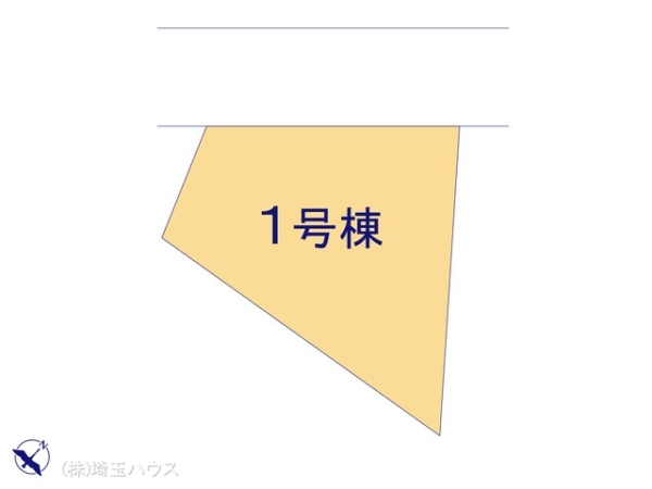 さいたま市見沼区大谷第19
