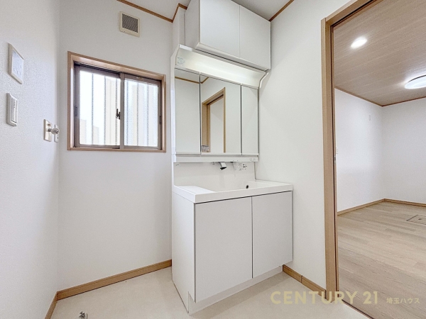 北葛飾郡杉戸町大字木野川の中古一戸建て