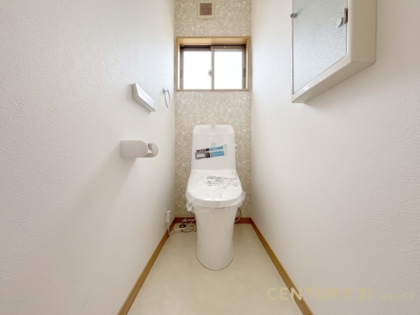 北葛飾郡杉戸町大字木野川の中古一戸建て