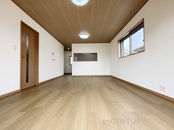 北葛飾郡杉戸町大字木野川の中古一戸建て