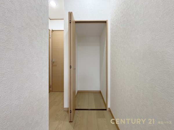 北葛飾郡杉戸町大字木野川の中古一戸建て