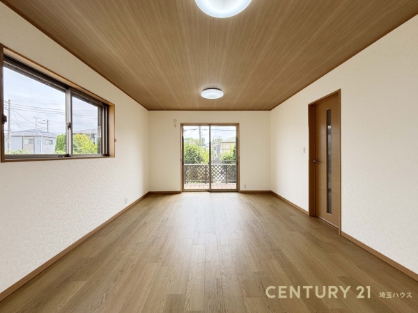 北葛飾郡杉戸町大字木野川の中古一戸建て
