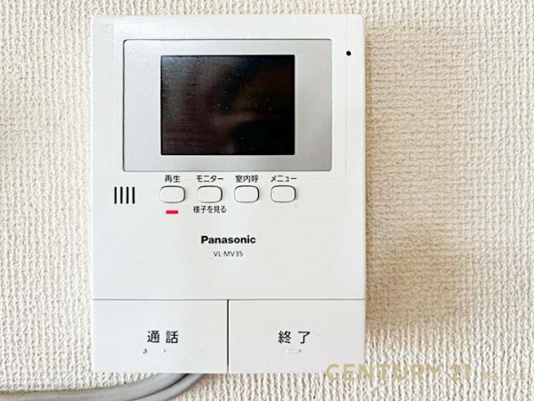 ルネ春日部第7