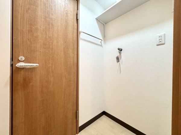 セザール春日部