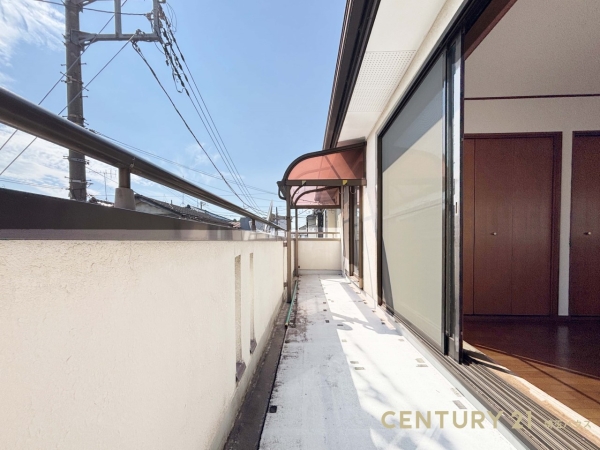 春日部市一ノ割１丁目の中古一戸建て