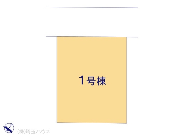 岩槻区東岩槻5丁目