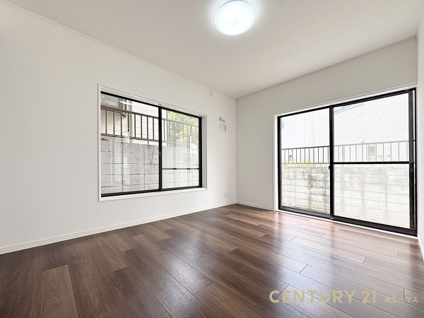 さいたま市大宮区三橋１丁目の中古一戸建て