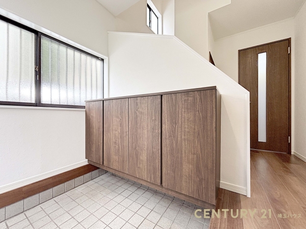 さいたま市大宮区三橋１丁目の中古一戸建て