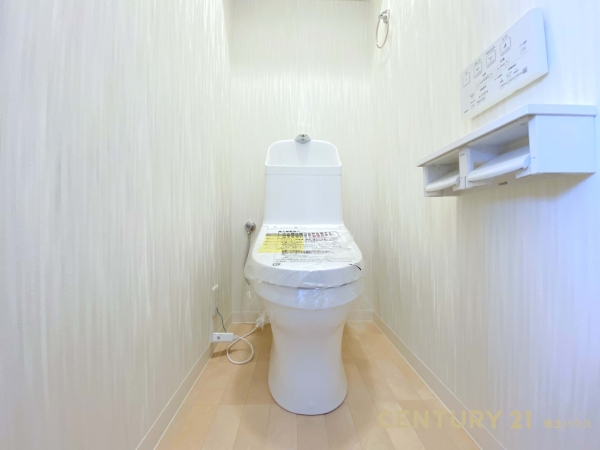 川口市戸塚東１丁目の中古一戸建て