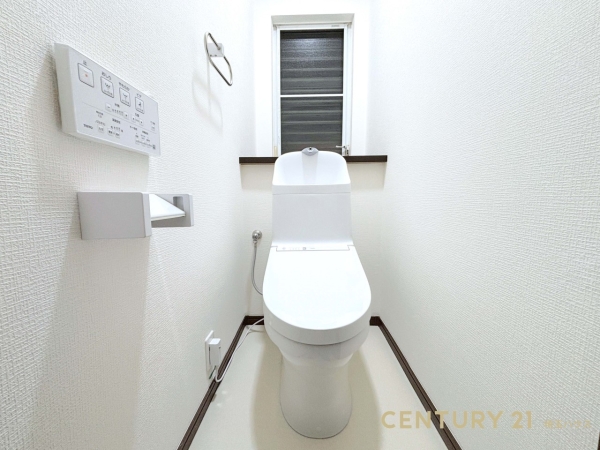 春日部市備後東７丁目の中古一戸建て