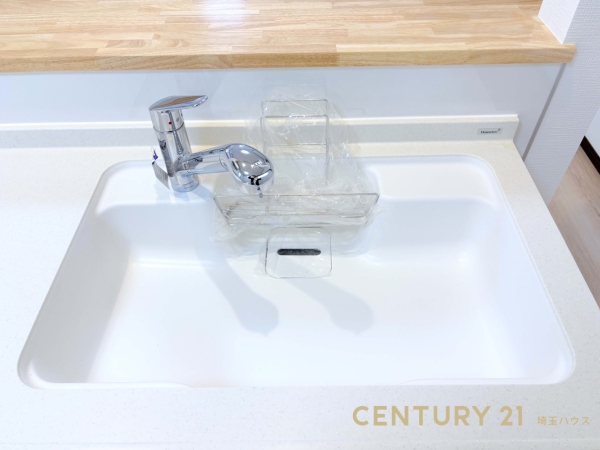 春日部市備後東７丁目の中古一戸建て