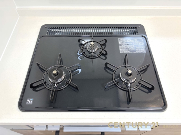 春日部市備後東７丁目の中古一戸建て