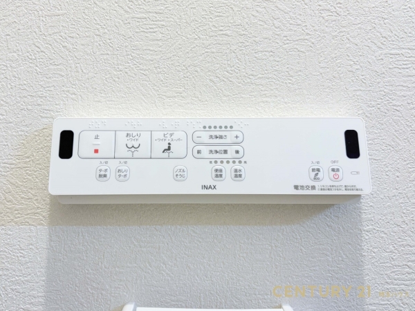 越谷市宮本町５丁目の中古一戸建て