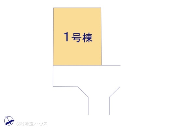 久喜久喜東第3
