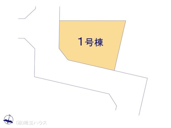 春日部藤塚24ー1期
