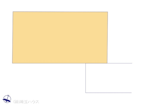 春日部市備後東３丁目の中古一戸建て