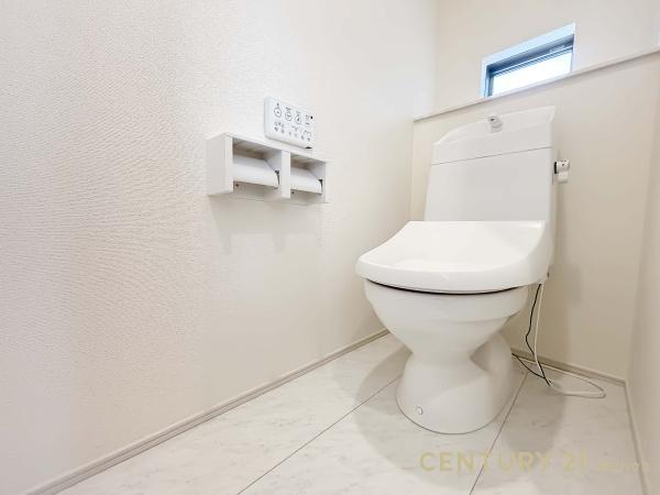 春日部市備後西３丁目の新築一戸建