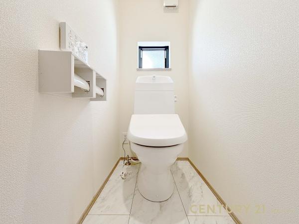 さいたま市岩槻区仲町２丁目の新築一戸建