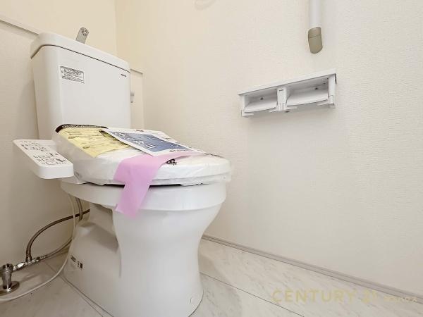 北葛飾郡松伏町大字松伏の新築一戸建
