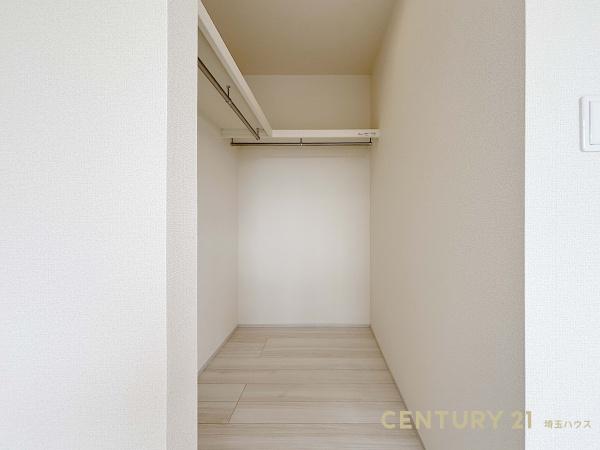 北葛飾郡松伏町大字松伏の新築一戸建