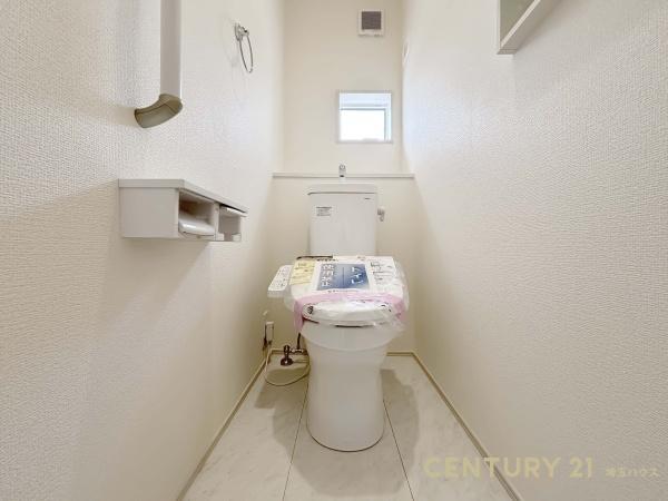 北葛飾郡松伏町大字松伏の新築一戸建