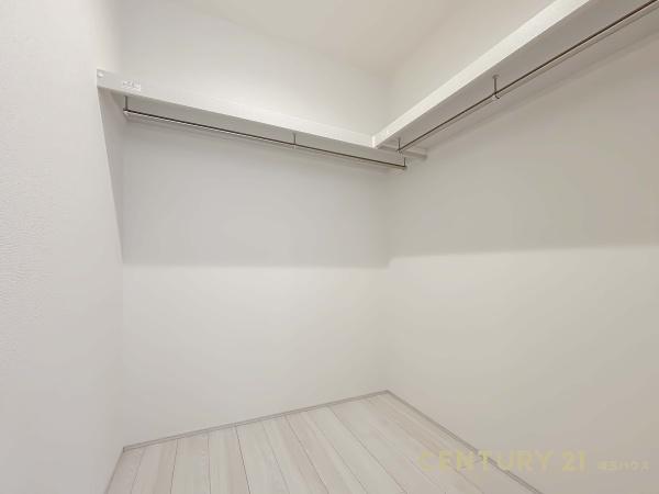 北葛飾郡松伏町田中３丁目の新築一戸建