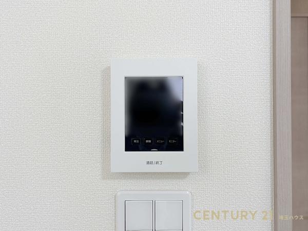 春日部市備後東１丁目の新築一戸建