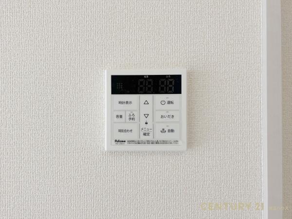 北葛飾郡松伏町田中３丁目の新築一戸建
