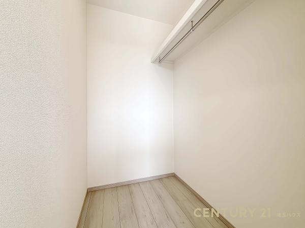 春日部市備後東２丁目の新築一戸建