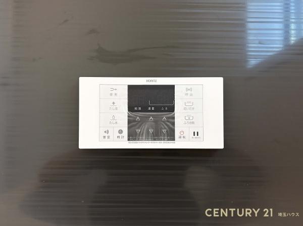 春日部市備後東２丁目の新築一戸建