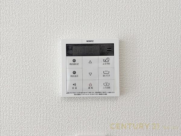 春日部市大場の新築一戸建